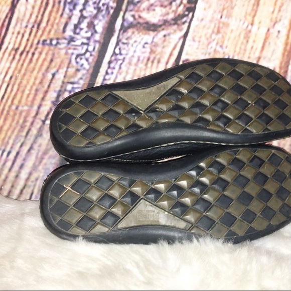 Born Mary Janes - Picture 5 of 5